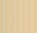 Wallpaper Limonta Ornamenta 5 L95212