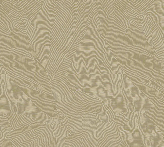 Wallpaper Trendsetter Thom TH9921