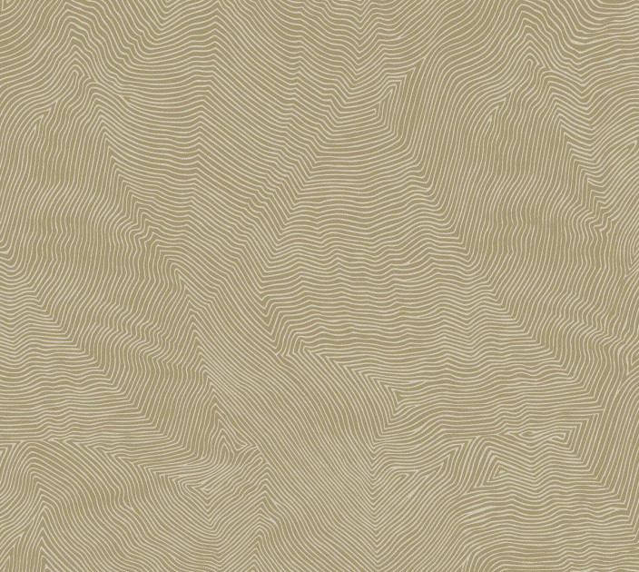 Wallpaper Trendsetter Thom TH9921