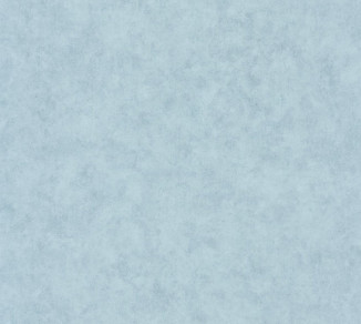 Wallpaper Caselio Beton 2 101486156