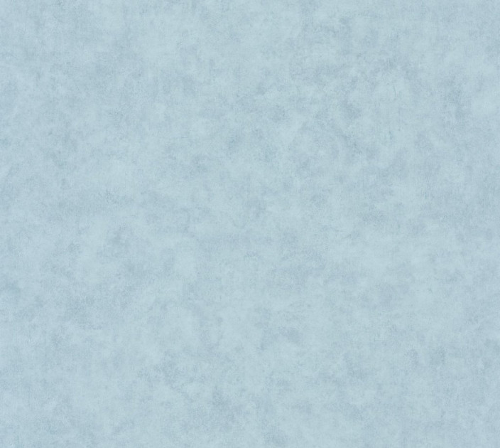 Шпалери Caselio Beton 2 101486156