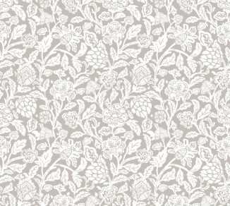Шпалери Cristiana masi Fiori Country 8 12349 Шпалери Cristiana masi Fiori Country 8 12349