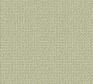 Шпалери Holden The Lost Gardens 91601
