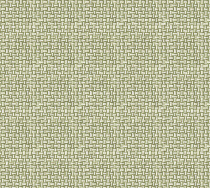 Шпалери Holden The Lost Gardens 91601 Шпалери Holden The Lost Gardens 91601
