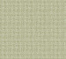 Шпалери Holden The Lost Gardens 91601