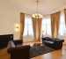 Classic high curtains 20202115