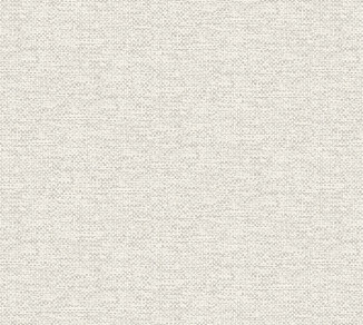 Шпалери Adawall Anka 1623-13