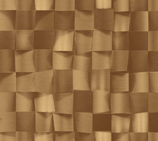 Wallpaper Adawall Anka 1615-2