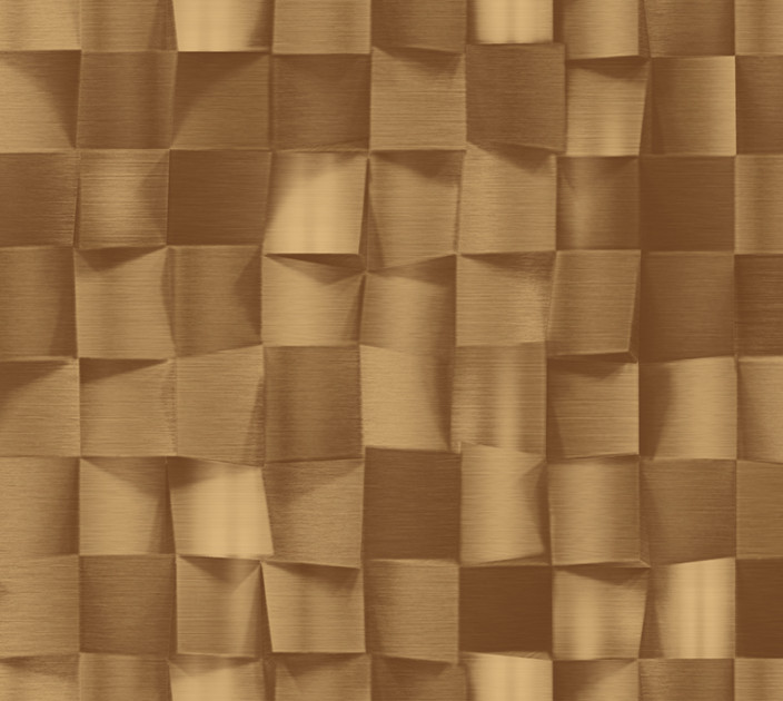 Wallpaper Adawall Anka 1615-2