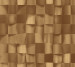 Wallpaper Adawall Anka 1615-2