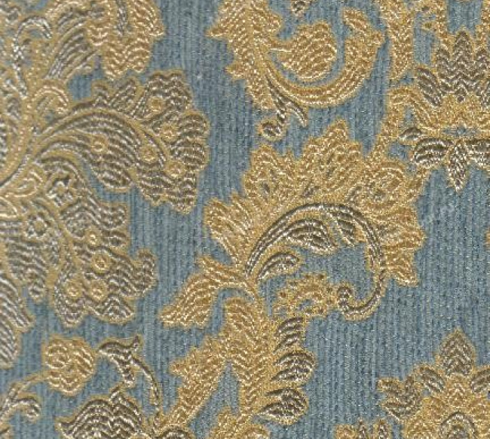 Wallpaper Sangiorgio Versailles M380-234
