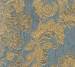 Wallpaper Sangiorgio Versailles M380-234