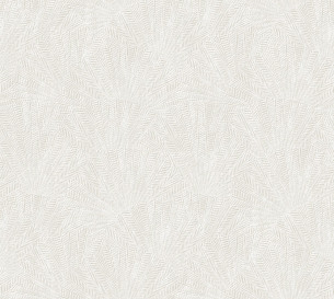 Trendsetter Santiago SA4013 wallpaper