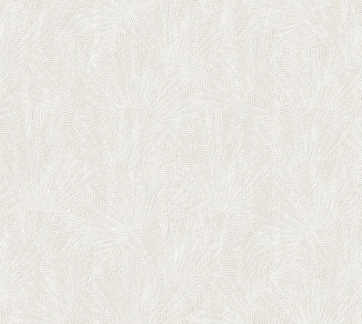 Trendsetter Santiago SA4013 wallpaper