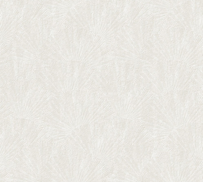 Trendsetter Santiago SA4013 wallpaper