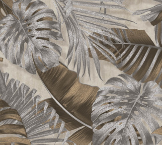Wallpaper Du&Ka Natura DK22860-2