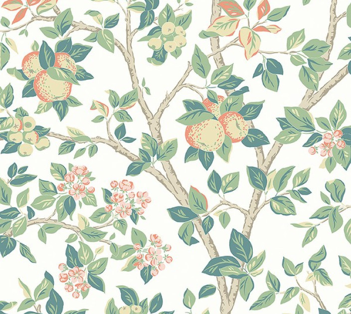 Wallpaper Borastapeter Falsterbo III 7650