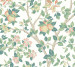 Wallpaper Borastapeter Falsterbo III 7650