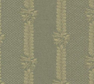 Wallpaper Sangiorgio Grand Palais 501-87
