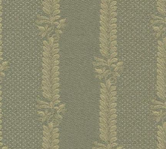 Wallpaper Sangiorgio Grand Palais 501-87