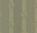 Wallpaper Sangiorgio Grand Palais 501-87