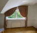 Arch curtains 20202200