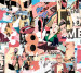 Wallpaper Ugepa Pop M47703