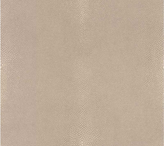 Шпалери Lutece Couleurs&Matieres 51157907B