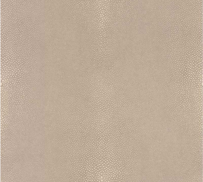 Шпалери Lutece Couleurs&Matieres 51157907B