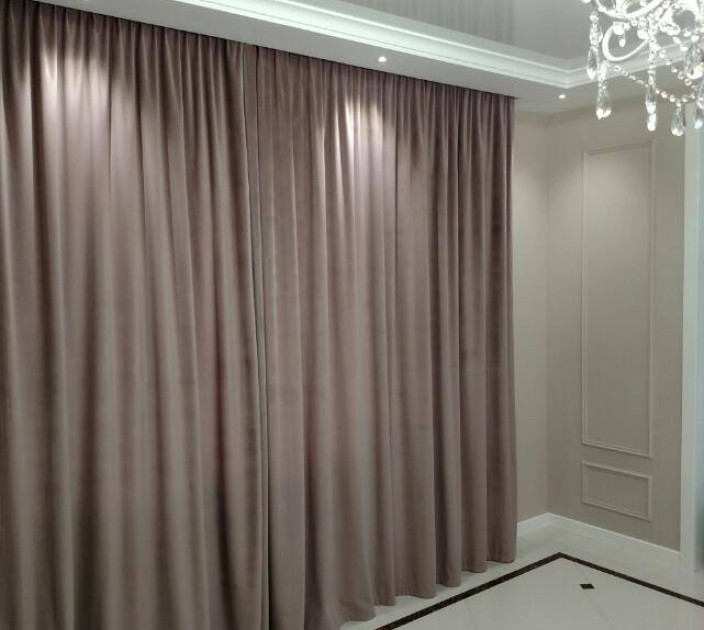 Microvelor curtains 20202173