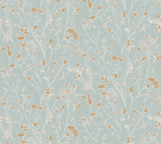 Wallpaper Khroma Lotus LOT404