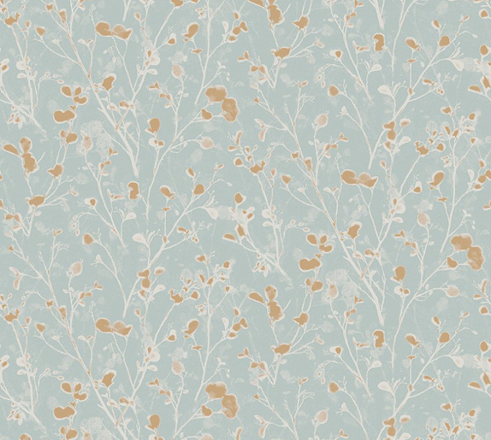 Wallpaper Khroma Lotus LOT404