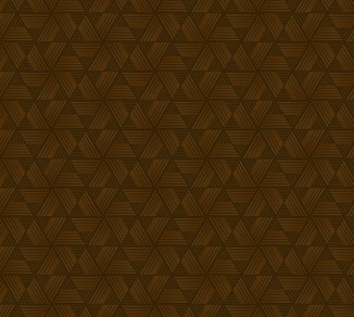 Шпалери Adawall Anka 1616-4