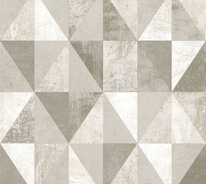 Wallpaper Decoprint Essentials EE22567