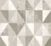 Wallpaper Decoprint Essentials EE22567