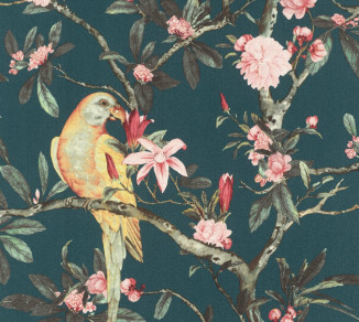 Wallpaper Rasch Poetry II 543353