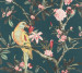 Wallpaper Rasch Poetry II 543353
