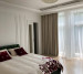 Blackout curtains for panoramic windows 20202207