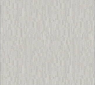 Шпалери Trendsetter Renzo RE4703