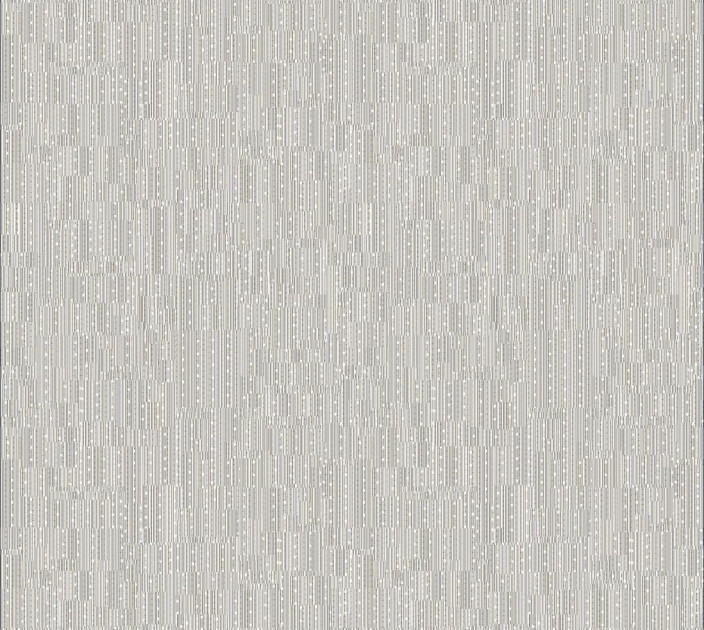 Wallpaper Trendsetter Renzo RE4703