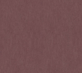Wallpaper Rasch Textil Amiata 296401