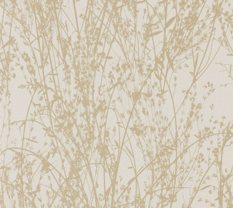 Sanderson Woodland Walk Wallpaper DWOW215697