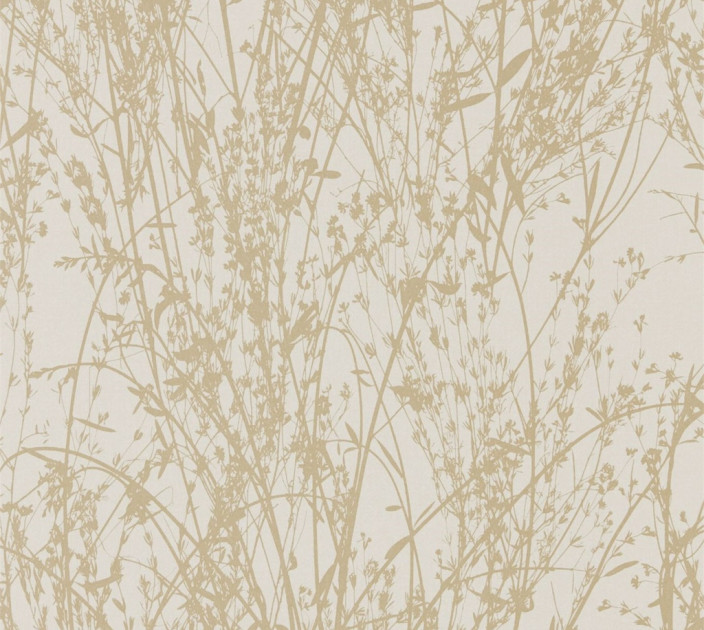 Sanderson Woodland Walk Wallpaper DWOW215697