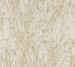 Sanderson Woodland Walk Wallpaper DWOW215697