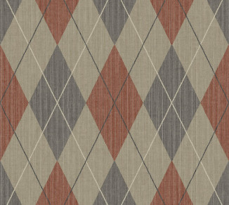Wallpaper KT Exclusive Tailor Made YM30601