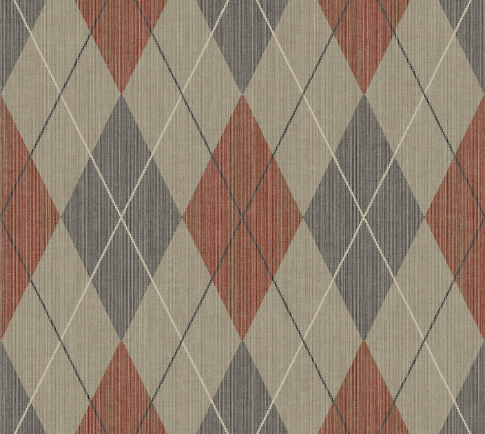 Wallpaper KT Exclusive Tailor Made YM30601