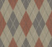 Wallpaper KT Exclusive Tailor Made YM30601