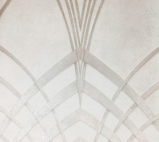 Wallpaper Marburg Art Deco 31954