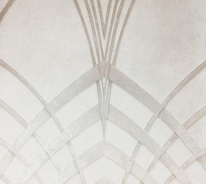 Wallpaper Marburg Art Deco 31954