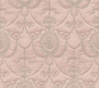 Wallpaper Rasch Trianon XIII 570823